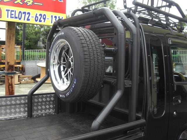 Миниатюра 79