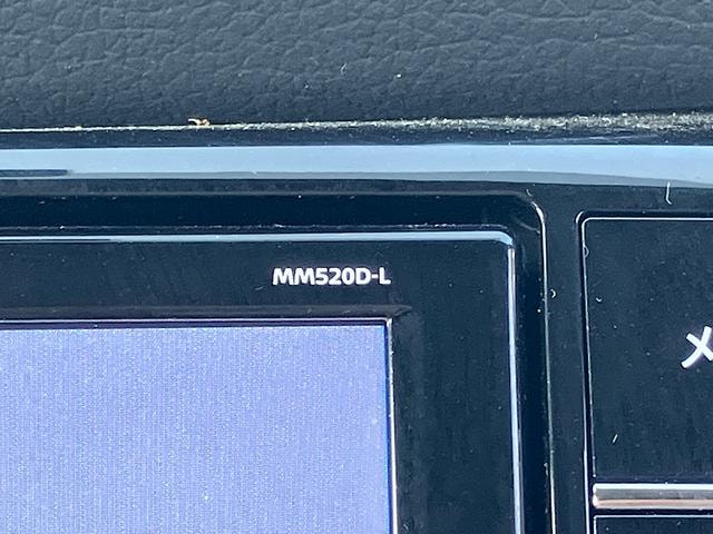 Миниатюра 52
