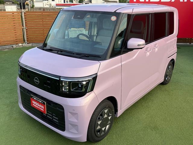 Миниатюра 25