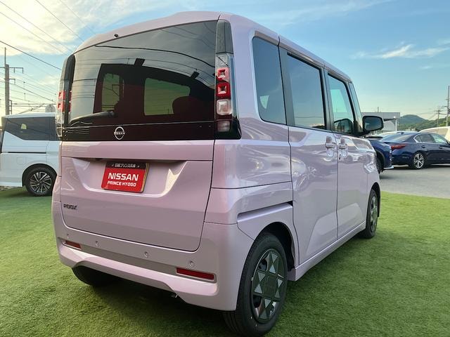 Миниатюра 54