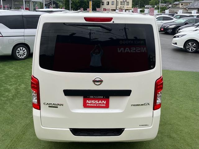 Миниатюра 70