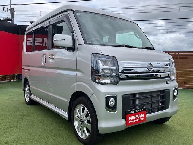 Миниатюра 38