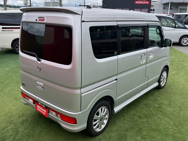 Миниатюра 56