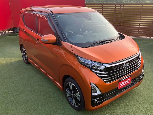 Миниатюра 28