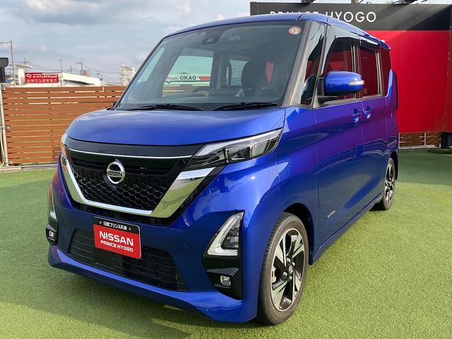 Миниатюра 16