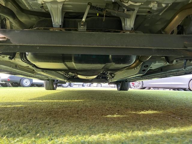 Миниатюра 22