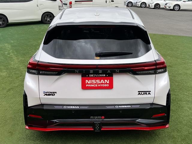 Миниатюра 67