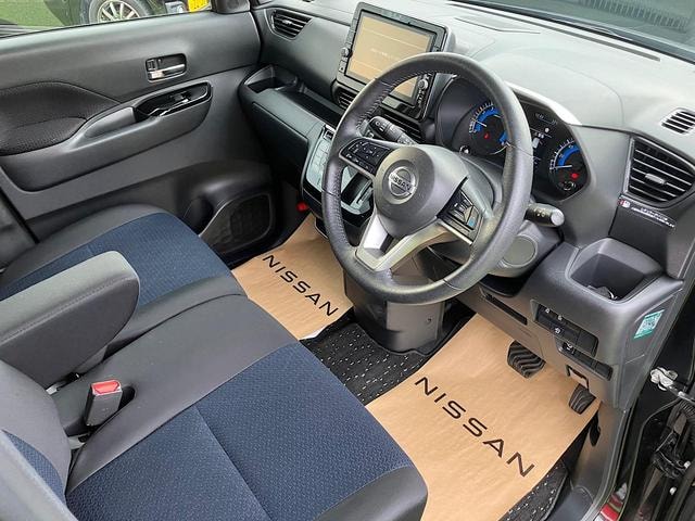 Миниатюра 11