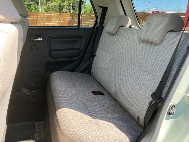 Миниатюра 32