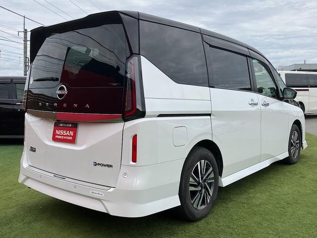 Миниатюра 45