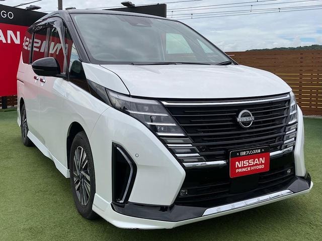 Миниатюра 50