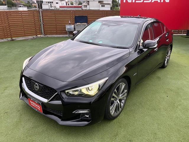 Миниатюра 38