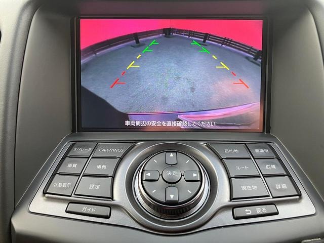 Миниатюра 53