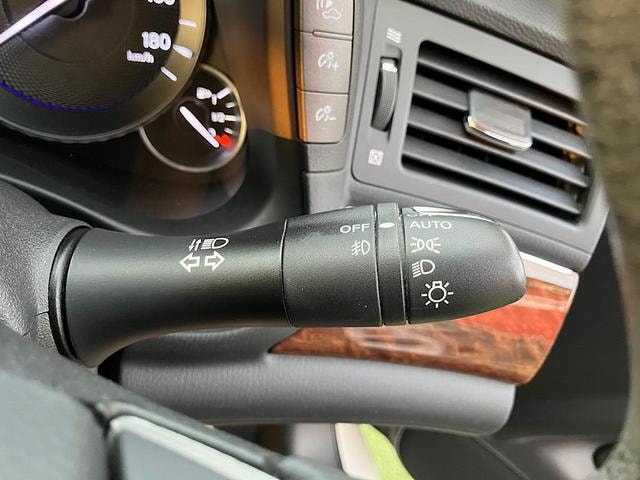 Миниатюра 34