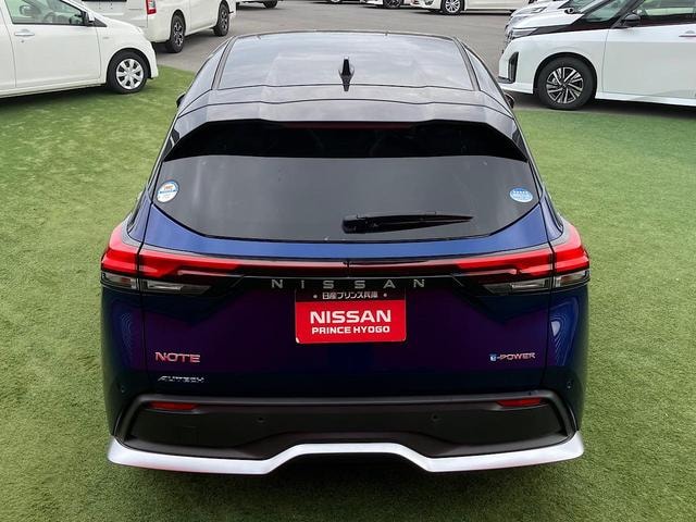 Миниатюра 24