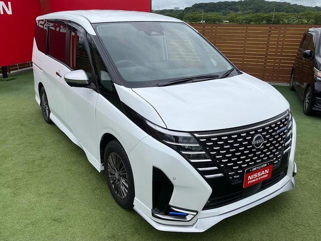 Миниатюра 36