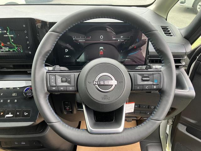Миниатюра 40