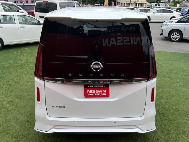 Миниатюра 61