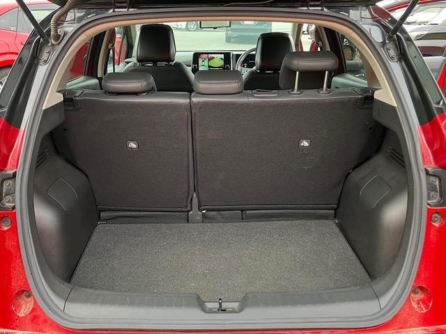 Миниатюра 20