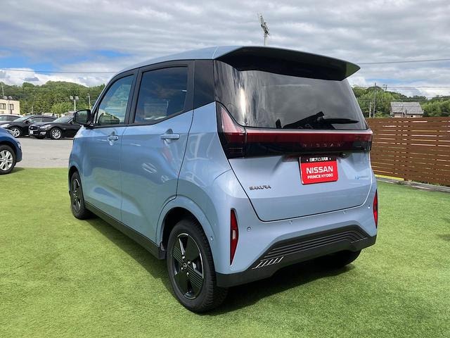 Миниатюра 46