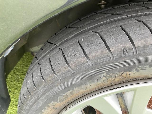 Миниатюра 44