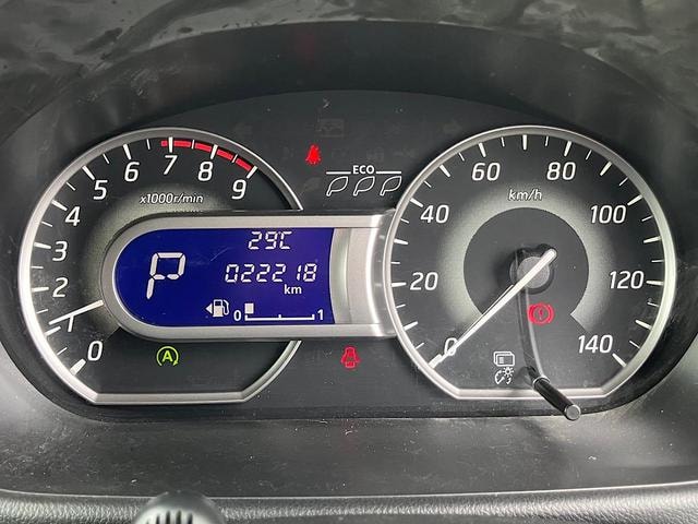 Миниатюра 26