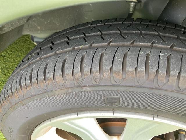 Миниатюра 38