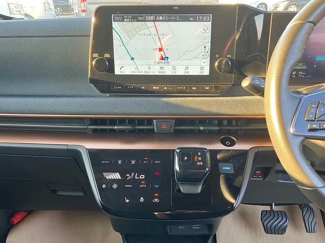 Миниатюра 16