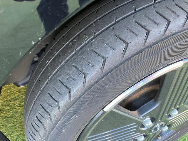 Миниатюра 43
