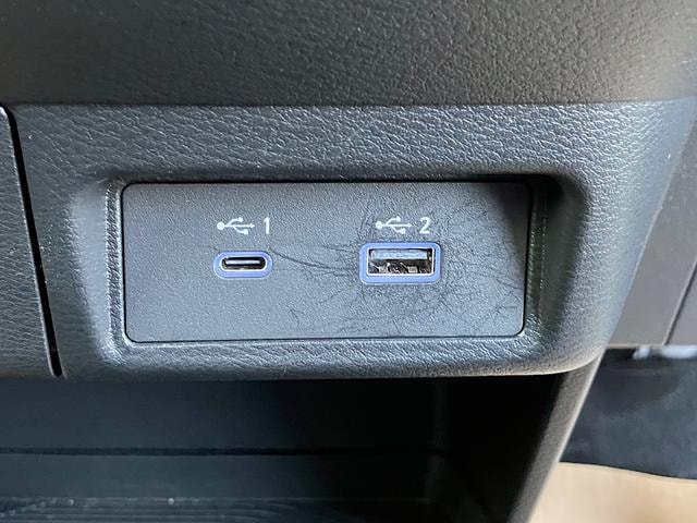 Миниатюра 48