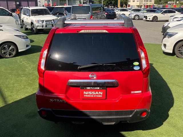 Миниатюра 60