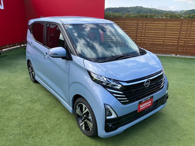Миниатюра 40