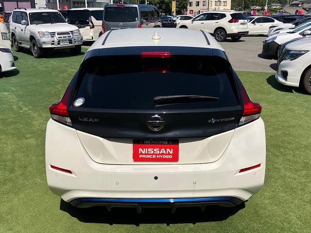 Миниатюра 31