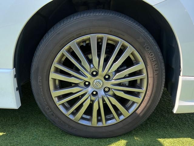 Миниатюра 20