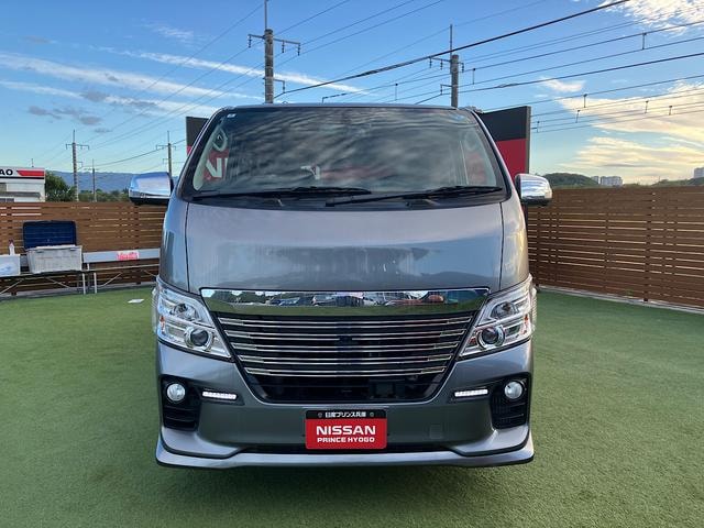 Миниатюра 40