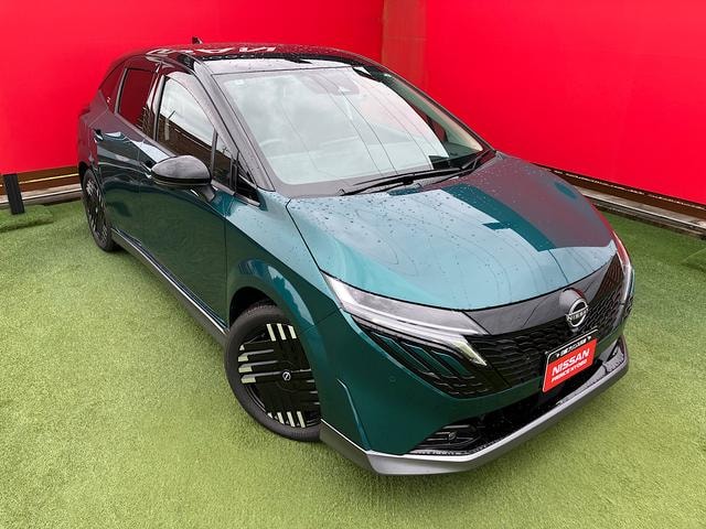 Миниатюра 46