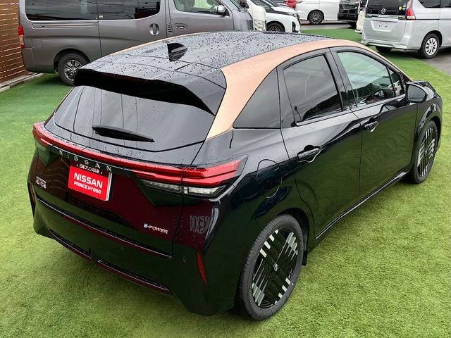 Миниатюра 26