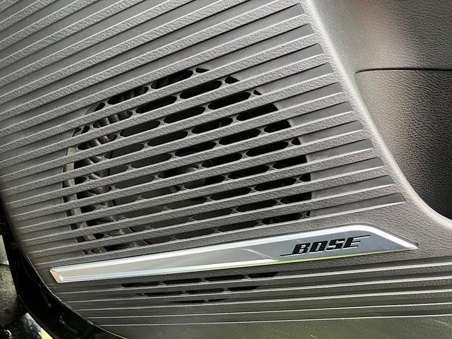 Миниатюра 40