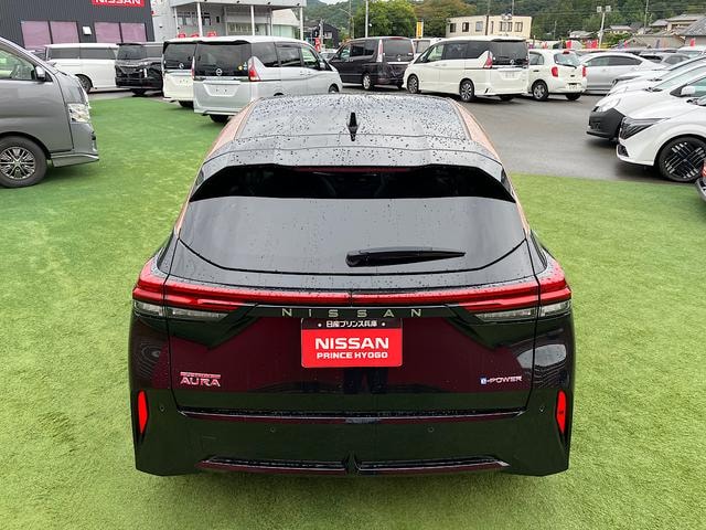 Миниатюра 66