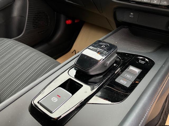 Миниатюра 41