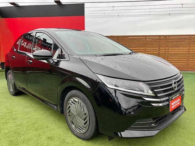 Миниатюра 59