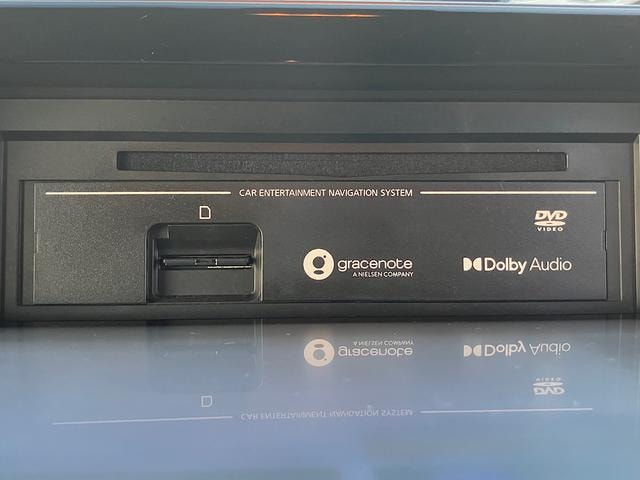 Миниатюра 44