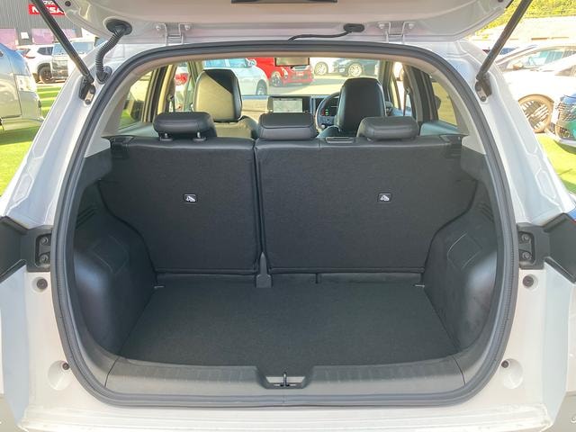 Миниатюра 43