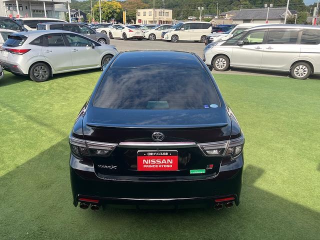 Миниатюра 9