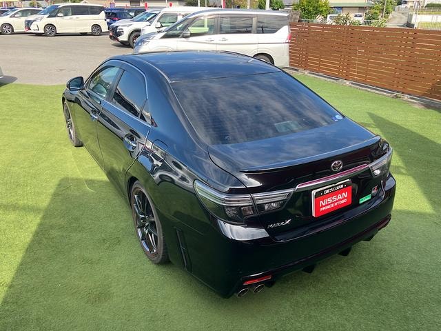 Миниатюра 72
