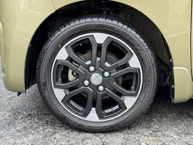 Миниатюра 31