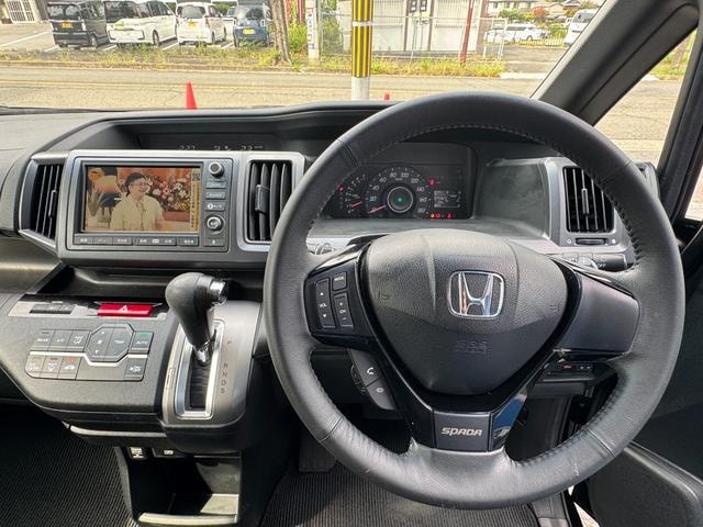 Миниатюра 11