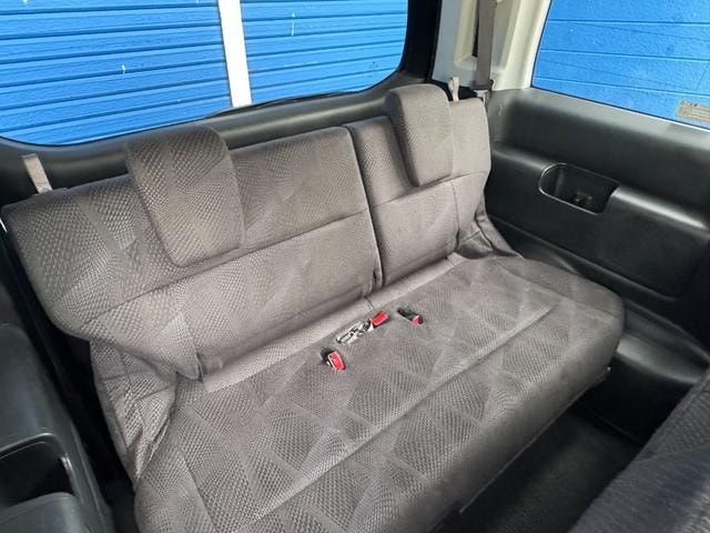Миниатюра 51