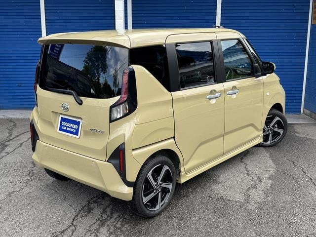Миниатюра 10