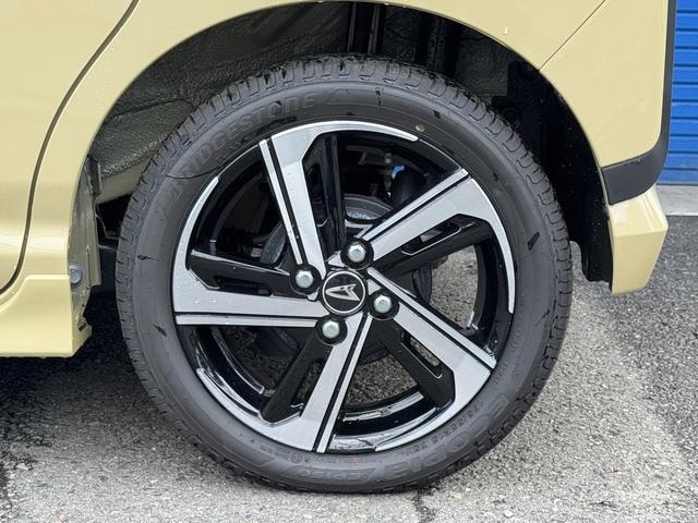 Миниатюра 30